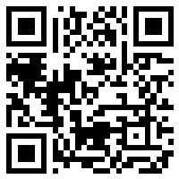 QR Code for dash:Xj2vdM93umaeVvmTSCkceMoxs5ShmBLbB1