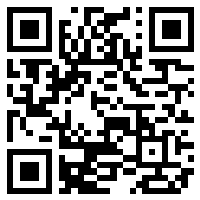 QR Code for dash:Xj2vrbdVFKbaGVZnDCXxVJveCsAN35e98a