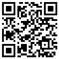 QR Code for dash:Xj2wfkGbQZ8u896YfRBakLGGvWN8615KK2