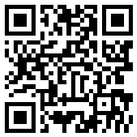 QR Code for dash:Xj2wnAWxPy69ntru8ao5uNJfW4Zmoikkgs