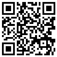 QR Code for dash:Xj2x9xYX2Gegu5LBzDKTRahkeKvukYUTPB