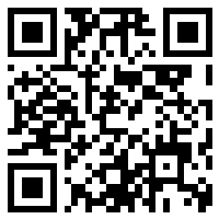 QR Code for dash:Xj2yHwB3iHvy2XfayitLDTWdhrwgNoAftY