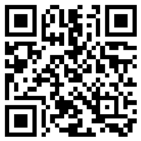 QR Code for dash:Xj2yhhVBCG1Co1R1StDxcYiT1d64aADeMG