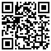 QR Code for dash:Xj2zPD3U7tXuQbYnu9vmk4e4sGyD4yCvza
