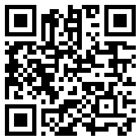 QR Code for dash:Xj2zodQYGCyucdkrchUP3Jg2BNH9vww5o7