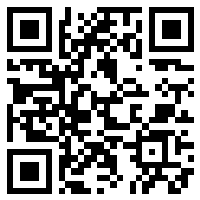 QR Code for dash:Xj2zvV2UEs8XTnrG4hCTgSeWNtsAoPdSnR