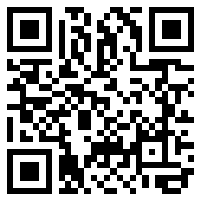 QR Code for dash:Xj31dA4e5LAF59fkzzuuYsz6RaFH6gBaEV