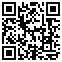 QR Code for dash:Xj31eDutAcvqgWmTiXWMKAVfUWoAzxST6Z