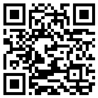 QR Code for dash:Xj31vy6bpRf4RTdyja2ZLMmct2UcXcv2a6
