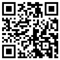 QR Code for dash:Xj32AD3H6WBdzGz7eLMYkcV3aBdFwvKMVV