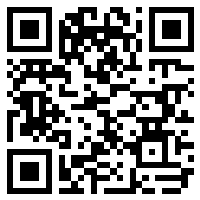 QR Code for dash:Xj32gAH7dbFu2Kbk4Zig57gw2btBxtPjnW