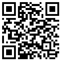 QR Code for dash:Xj33xsfJ8HCQdbxd23Kc85jXFNAsHRS3gE