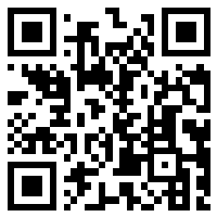 QR Code for dash:Xj34C1hwCuBPDF9yySyVEjsGptbHDaJc6r