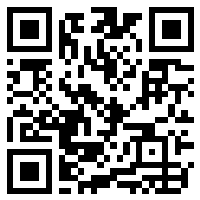 QR Code for dash:Xj34JktrDZK8DNY7HLEdenPs2Z9wnT7VYN