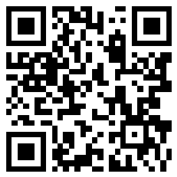 QR Code for dash:Xj34aiGYi33WmoLsgsMBAPWLzo6GS1Q9Yv