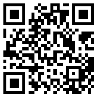 QR Code for dash:Xj34uEhtGoZc1FimV8dpGUhbRKtWGwC2Bu