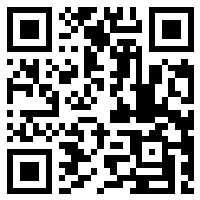 QR Code for dash:Xj35qXc3fkQtmnndPyU2o5EJUmqcb6yzLu