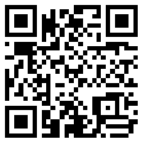 QR Code for dash:Xj36fc8dG74zxMCdgmGGeeWg5Pbyn8SCY9