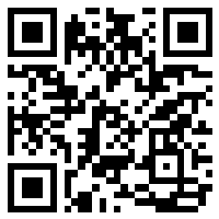 QR Code for dash:Xj37LSHbzoZ95L7VLwK8QoyFCaNdjGu4S5