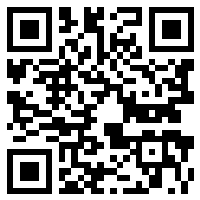 QR Code for dash:Xj37Nd9LZWMfdnajdknQfvkoshgC6bM2fi