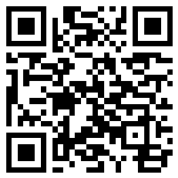 QR Code for dash:Xj37TfLcKauX2ohBoEgjD2hYVStGFJNfva