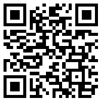 QR Code for dash:Xj37WDhyBeDvhtvxcGJdJpDza718pY1eLb