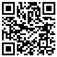 QR Code for dash:Xj384ERSnhkfaCcozK8FG4o7TLjm2G9QeU