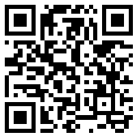 QR Code for dash:Xj38pT3jJJYCFBqMi9xtXDAMFgxpuySze2