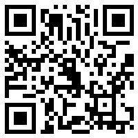 QR Code for dash:Xj39AN4EsJm9KfHjEnApETPy5xTr5mk1E2