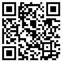 QR Code for dash:Xj39Cd5hp9ZzJLRFL2udLcjGpcfU5Mk6z5
