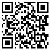 QR Code for dash:Xj39Fo6EN6NJiZQwkiLABBEbyffnuMUUW3