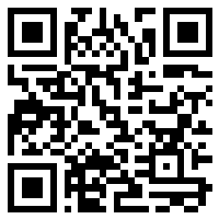 QR Code for dash:Xj39mCrtYcfHTYFCxaXB3FDk16spZL7SQ5