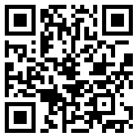 QR Code for dash:Xj39orpvypC73CSfC3pC5Lq94uvBtgAPn3