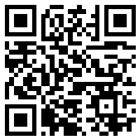 QR Code for dash:Xj3AWGfgRb699exgwWGFyNQEddMM42YdGK