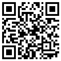 QR Code for dash:Xj3AhZ9S3SffUGXc4JT8kkF5eCf5vN8hFP