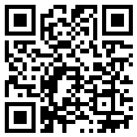 QR Code for dash:Xj3AtLM4K7nDW9EmSo3sYfSmjggw8hej8y