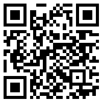 QR Code for dash:Xj3AxQYR2irbc3y1nftA96jgyXvdSJ6aRS