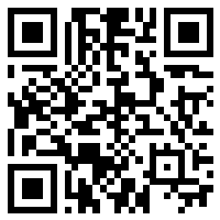 QR Code for dash:Xj3B8pBPSGuUDjujoAdEnGexeyfDQc1WWD