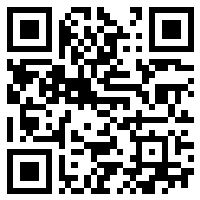 QR Code for dash:Xj3BZiZHCgzgKpXPCums2CWdbRXg1eL4Kk