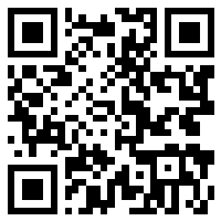 QR Code for dash:Xj3CB1KeBVrXTjHF4dfeVrcSBS3pXFMGwh
