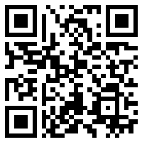 QR Code for dash:Xj3CQgxsty7SvZfxAizCyQVRHMTLPps1jA