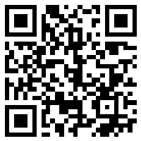 QR Code for dash:Xj3CSWipdJja38S89sTttNucAwBUtW8i7Z