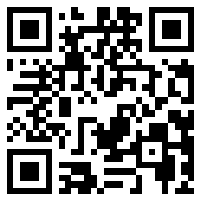 QR Code for dash:Xj3CiagcxSfpgx9AALDWmsjTUTLsGnpfWY
