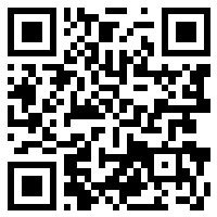 QR Code for dash:Xj3D7kpdt6CGvDAge3hCDGi7NcRpGENUjU