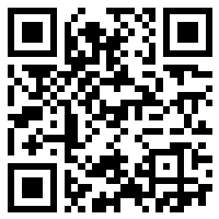 QR Code for dash:Xj3DFhHPLExNRdzg3yuVHQPjAdBeiXFP7F