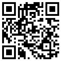 QR Code for dash:Xj3DLWaU3zRxtTbxGJiErLrXnFNMPm5gdF