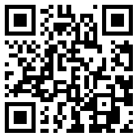 QR Code for dash:Xj3DmtDM4YkbTYE29FSRLU1VcbB4EDx65G