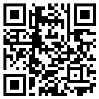 QR Code for dash:Xj3EcqGoRyqMDwMUWArPnk4t5fLNsiftNV