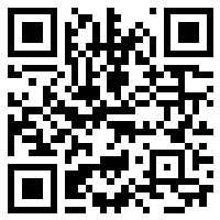 QR Code for dash:Xj3F9HDFo5GKBh3sHTnTgoEfEiZSaEb5W5