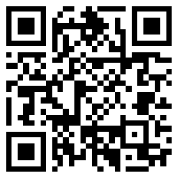QR Code for dash:Xj3FYVtaQuFU4JmwjmvLcgHjXDFJcHTwn3